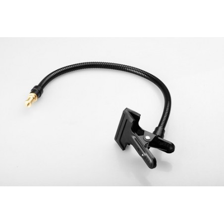 Flex Clamp YA418