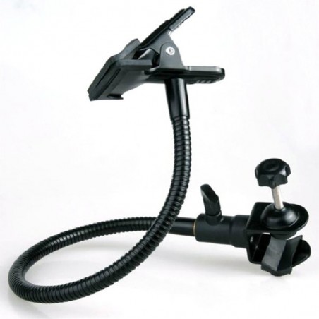 Flex Clamp YA417