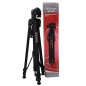 Tripod WT-3540