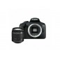 Canon EOS 2000D 18-55mm IS Canon EOS 2000D 18-55mm IS