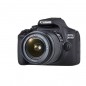 Canon EOS 2000D 18-55mm IS Canon EOS 2000D 18-55mm IS