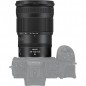 NIKKOR Z 24-120mm f/4 S