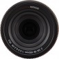NIKKOR Z DX 18-140mm f/3.5-6.3 VR NIKKOR Z DX 18-140mm f/3.5-6.3 VR