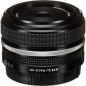 NIKKOR Z 28mm f/2.8 SE