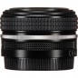 NIKKOR Z 28mm f/2.8 SE