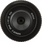 NIKKOR Z 28mm f/2.8 SE