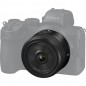 NIKKOR Z 28mm f/2.8