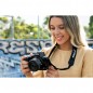 NIKKOR Z 28mm f/2.8