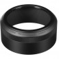 Sigma Art 30mm F1.4 DC HSM for Canon