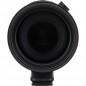 Sigma Sport 60-600mm f/4.5-6.3 DG OS HSM for Canon EF