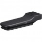 Sigma Sport 60-600mm f/4.5-6.3 DG OS HSM for Canon EF