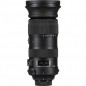 Sigma Sport 60-600mm f/4.5-6.3 DG OS HSM for Nikon F