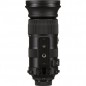 Sigma Sport 60-600mm f/4.5-6.3 DG OS HSM for Nikon F