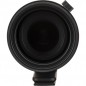 Sigma Sport 60-600mm f/4.5-6.3 DG OS HSM for Nikon F