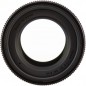 Sigma 56mm f/1.4 DC DN (C) for Micro Four Thirds Sigma 56mm f/1.4 DC DN (C) for Micro Four Thirds
