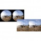 Canon RF 5.2mm f/2.8L Dual Fisheye 3D VR
