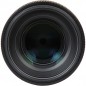 Sony FE 100mm f/2.8 STF GM OSS Sony FE 100mm f/2.8 STF GM OSS