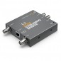 Blackmagic ATEM Streaming Bridge Blackmagic ATEM Streaming Bridge