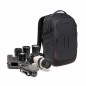 Manfrotto PRO Light Backpack S Manfrotto PRO Light Backpack S