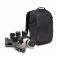 Manfrotto PRO Light Backpack S