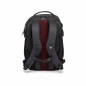 Manfrotto PRO Light Backpack S Manfrotto PRO Light Backpack S