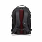 Manfrotto PRO Light Backpack S