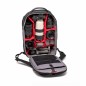 Manfrotto PRO Light Backpack S