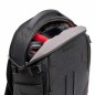 Manfrotto PRO Light Backpack S