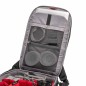 Manfrotto PRO Light Backpack S Manfrotto PRO Light Backpack S