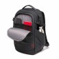 Manfrotto PRO Light Backpack S