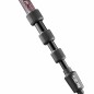Manfrotto Element MII Video Monopod with Fluid Head