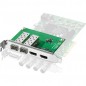 Blackmagic Decklink 4K EXTREME 12G - HDMI 2.0