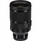 Sigma Art 35mm f/1.2 DG DN for Sony E