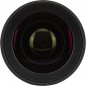 Sigma 35mm f/1.2 DG DN (A) for Sony E