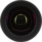 Sigma Art 35mm f/1.2 DG DN for Sony E