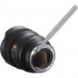 Sony FE 14MM F1.8 GM