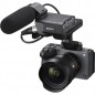 Sony FE 14MM F1.8 GM