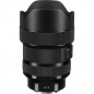 Sigma Art 14-24mm f/2.8 DG DN for Sony E