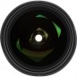 Sigma Art 14-24mm f/2.8 DG DN for Sony E