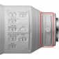 Sony FE 600mm f/4 GM OSS Sony FE 600mm f/4 GM OSS