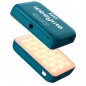 Weeylite RGB Mini LED Fill Light