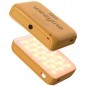 Weeylite RGB Mini LED Fill Light