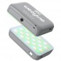 Weeylite RGB Mini LED Fill Light