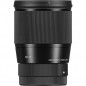Sigma 16mm f/1.4 DC DN (C) for Sony E