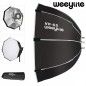 Viltrox VP-65 Softbox Viltrox VP-65 Softbox