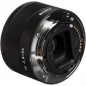 Sony Sonnar T* FE 35mm f/2.8 ZA