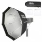 Viltrox VP-45 Softbox