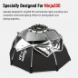 Viltrox VP-45 Softbox