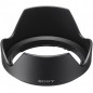 Sony E 35mm f/1.8 OSS
