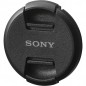 Sony E 35mm f/1.8 OSS